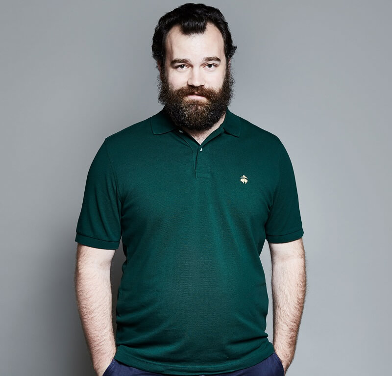 10 Best Polo T-shirt brands to shop in 2023